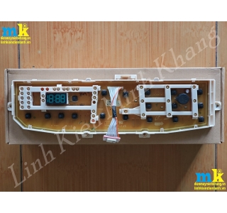 ( SP1062 ) Board Hiển Thị Mã Board DC92-01749
